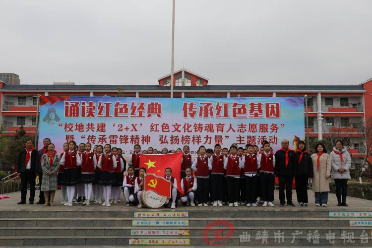 9最后.jpg