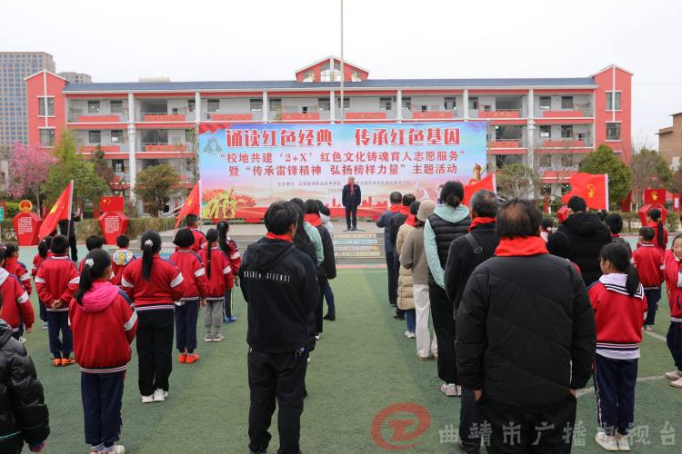 公司.jpg