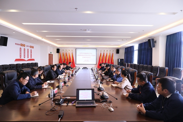 说明: /__local/C/10/3D/9515893A06D204C4AC10128547E_AC3EE470_2EEEF.jpg?e=.jpg